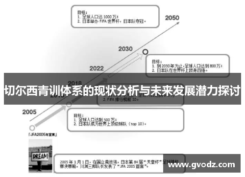 切尔西青训体系的现状分析与未来发展潜力探讨